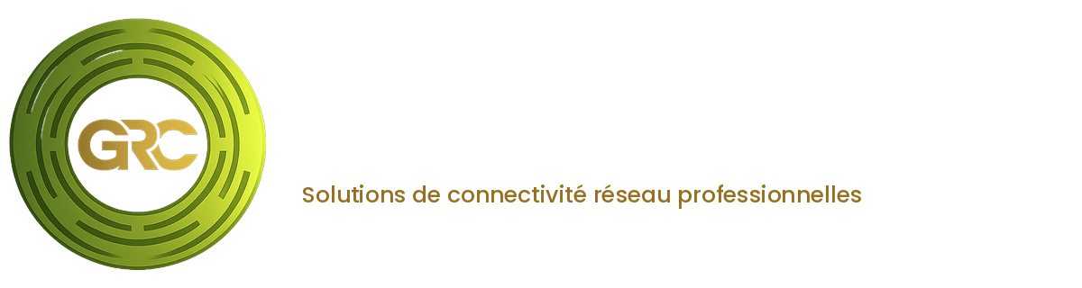 Groupe Reso-Connect