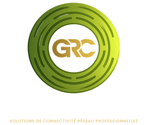 Groupe Reso-Connect