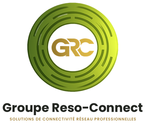 Groupe Reso-Connect