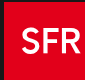 SFR