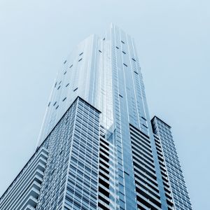 1-2.jpg (Demo)