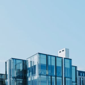 2-2.jpg (Demo)