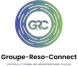 GroupeResoConnect